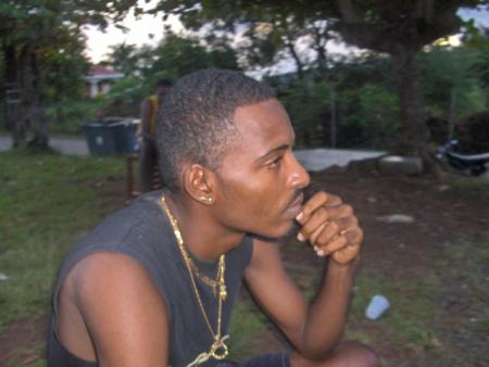lee-bop un soldat de la manzo massif lol