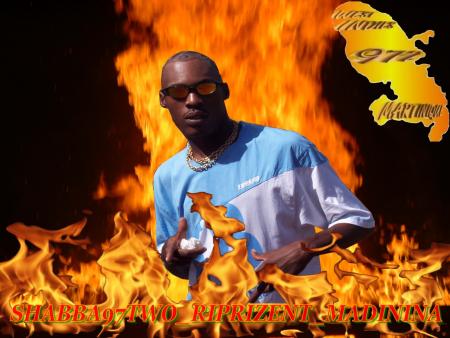 FIRE  BURN