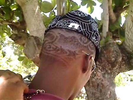 coupe fashion n est ce pas lol