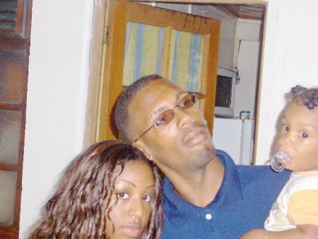 mon ex vite fais  et mes deux freres qui se tappent la pose