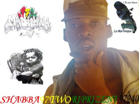 c moi ruddy  et oui vous l avez deviner .lol