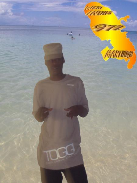 voila ce que je rate quand je suis dans le 75 .et bien vive madinina quand meme longtemps.lol