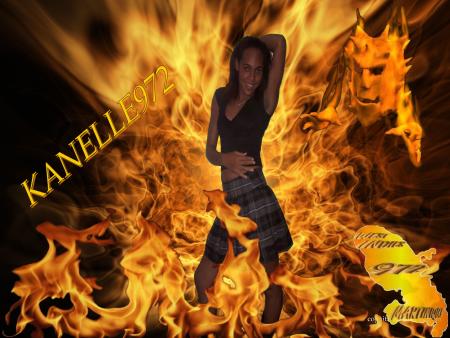 kanelle 972