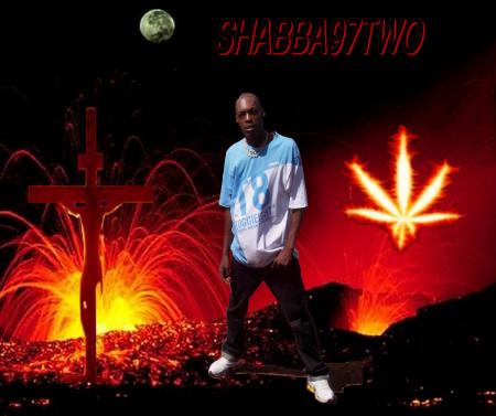 shabba972