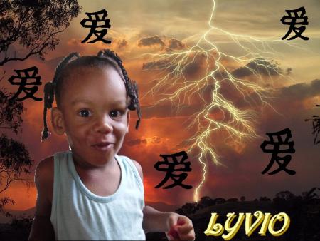 lyvio
