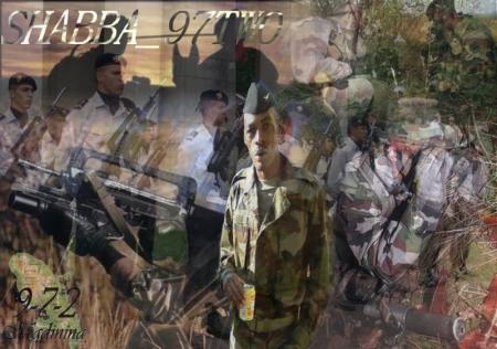 encore moi en mode soldat